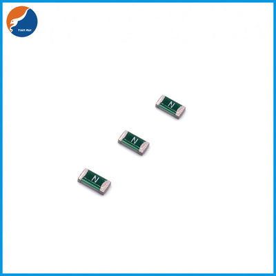 Surface Mount Fuses manufacturer, Buy good quality Surface Mount 